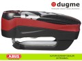 abus-r.jpg