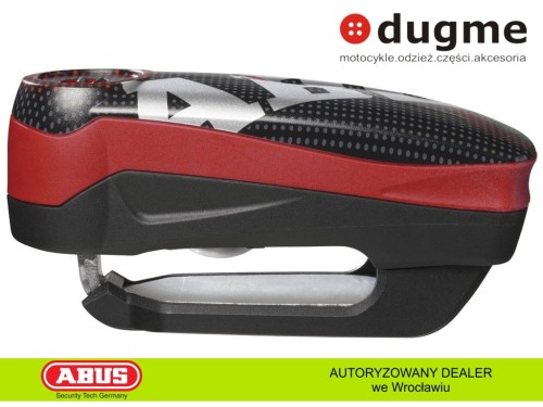 abus-r.jpg