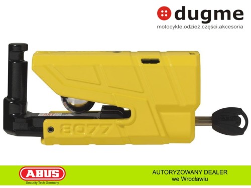 abus1.jpg