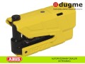 abus2.jpg