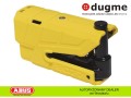 abus3.jpg
