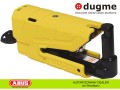abus4.jpg