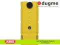 abus5.jpg