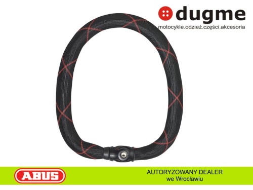 abus1.jpg
