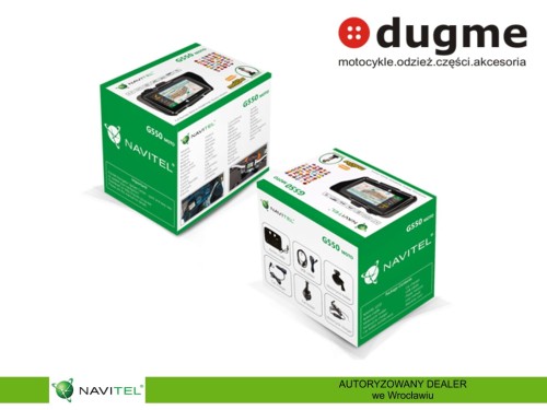 navitel_550_1.jpg