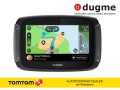 tomtom550_2.jpg