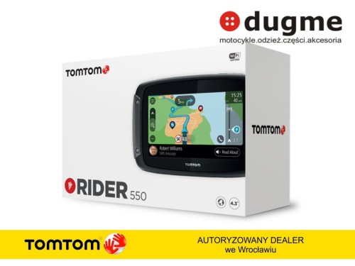 tomtom550_1.jpg