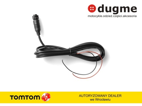 tomtom_przewod.jpg