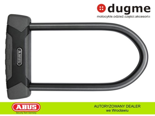abus_ulock1.jpg
