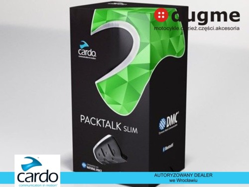 pactalk1.jpg