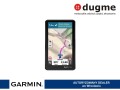 garminxt2.jpg