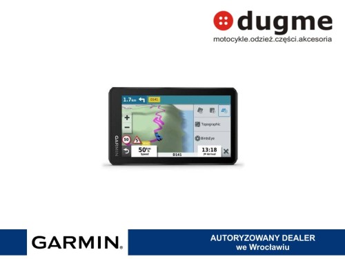garminxt1.jpg