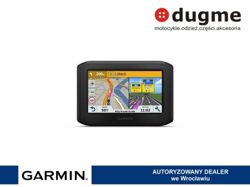 garminzumo396.jpg