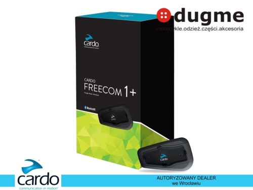 freecom1plus.jpg