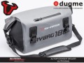 drybag180_1.jpg