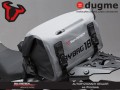 drybag180_2.jpg