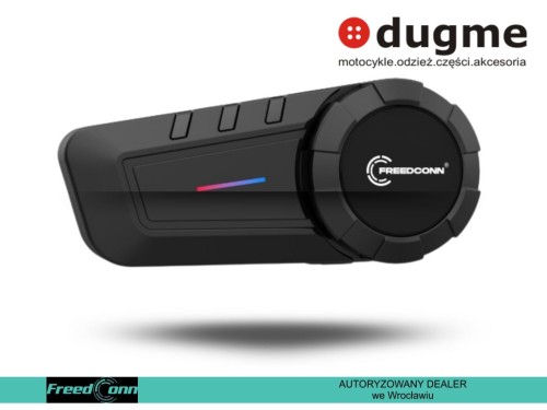 fred4_1.jpg