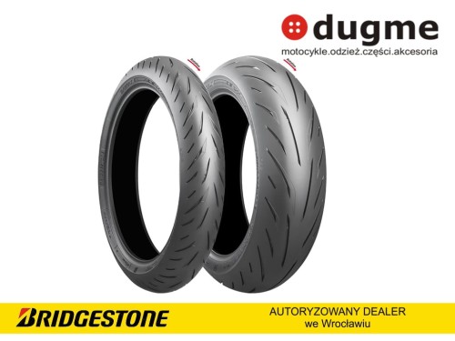 bridgestone_s22.jpg