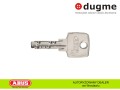 abus1.jpg