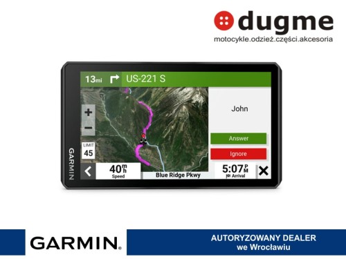 garminzumoxt2.jpg