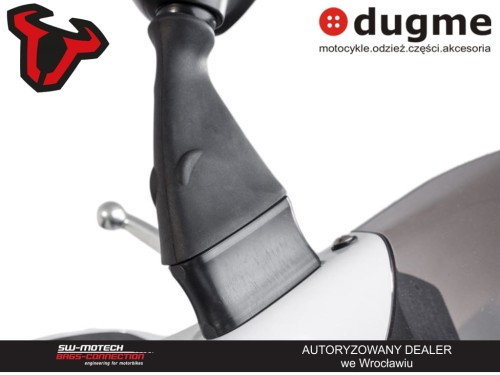 swmotech_mirrorext_suzuki.jpg