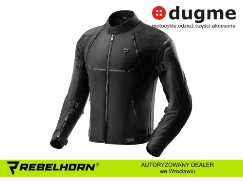 rebelhorn_shifter_jkt1.jpg