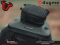 molle3.jpg