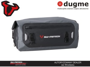 torba DRYBAG 260 rolka sw-motech bags connection 26L
