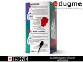 ipone_IPONE CLEANING KIT3.jpg