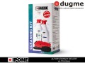 ipone_IPONE CLEANING KIT2.jpg