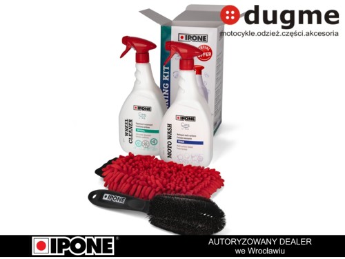 ipone_IPONE CLEANING KIT.jpg