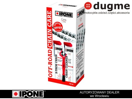 ipone_offroad.jpg