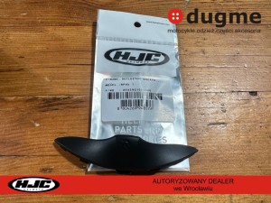 HJC - deflektor nosek RPHA1