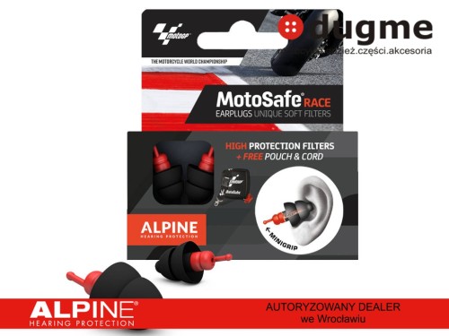 alpine_race.jpg