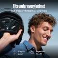 pol_pl_Alpine-zatyczki-stopery-do-uszu-MotoSafe-Duo-30063_3.jpg