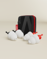 pol_pm_Alpine-zatyczki-stopery-do-uszu-MotoSafe-Duo-30063_7.png