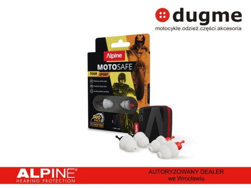 alpine_duo1.jpg