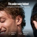 pol_pm_Alpine-zatyczki-stopery-do-uszu-MotoSafe-Tour-30065_3.jpg