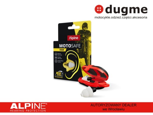 alpine_tour1.jpg