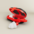 pol_pl_Alpine-zatyczki-stopery-do-uszu-MotoSafe-Sport-30064_6.png