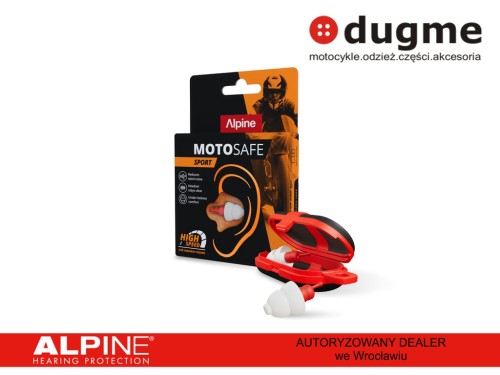 alpine_sport1.jpg