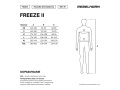 freeze2_jkt3.jpg