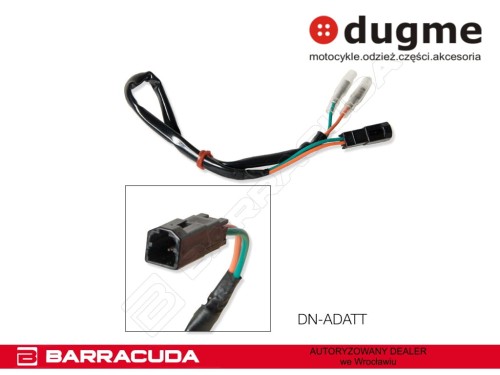 dn-adatt.jpg