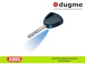 abus9.jpg