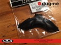 d1.jpg