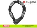 abus7.jpg