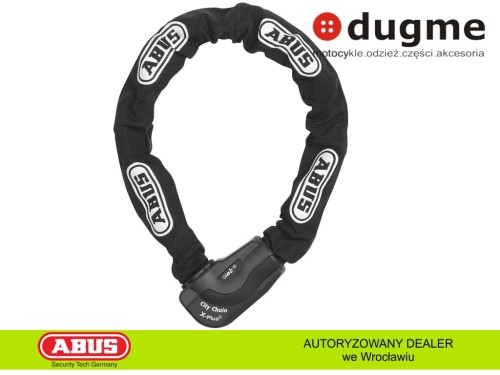 abus7.jpg