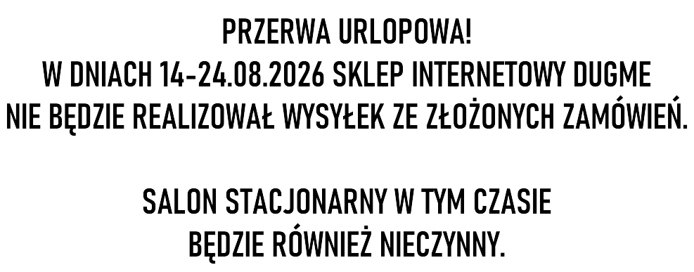 URLOP26