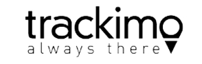 TRACKIMO