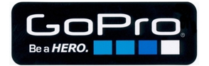 GoPro